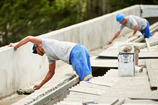 Best Energy Efficiency Insulation in Belcourt, ND