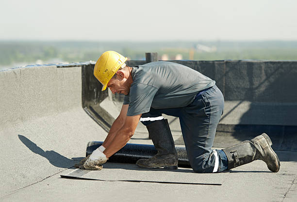 Belcourt, ND Insulation Contractor Company